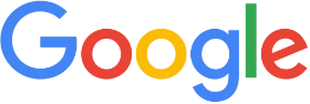 Let Me Google It For You Logo