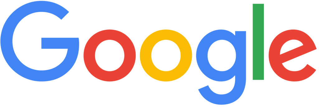 Let Me Google It Logo